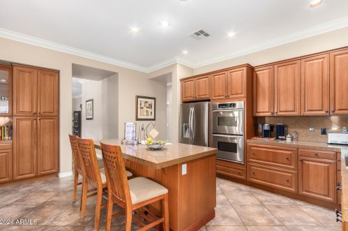 13227 Palo Verde Dr, Litchfield Park AZ  85340-7372 exterior