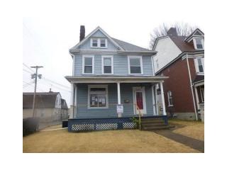 517 Straight St, Sewickley, PA 15143-1751