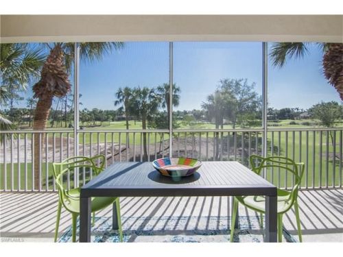 2150 Arielle Dr, Naples FL 34109-0329 exterior