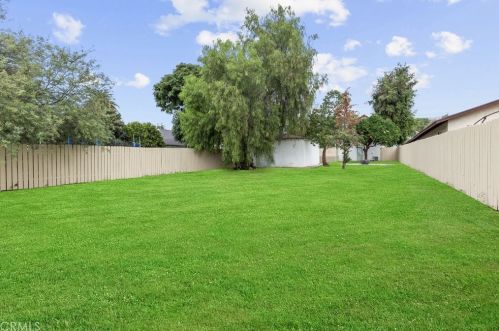 596 Mountain View St, Altadena CA  91001-4921 exterior