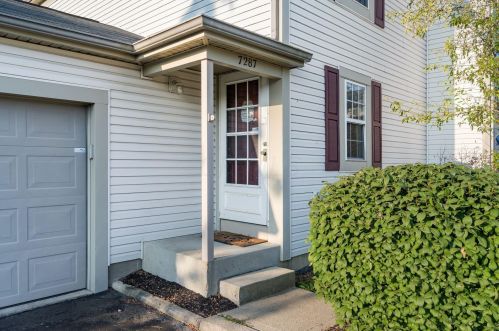 7287 Kirkdale Dr, Blacklick, OH 43004-9455