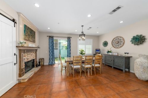 25989 Msn Rd, Loma Linda CA  92354-6506 exterior