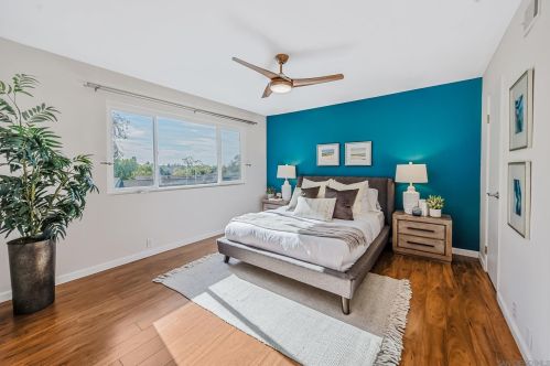 10883 Caravelle Pl, San Diego CA  92124-2048 exterior