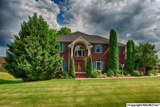 106 Horse Tree Pl, Madison, AL 35757-8727