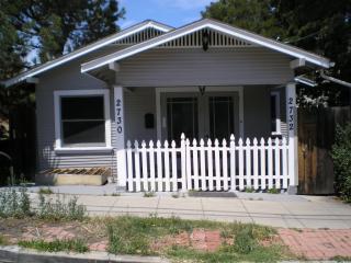 2732 A St, San Diego CA  92102-1020 exterior