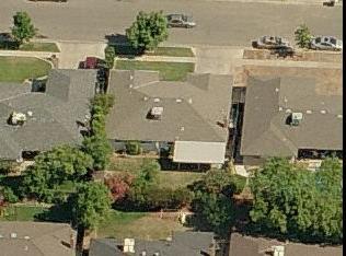 1287 Vartikian Ave, Fresno, CA 93710-5635