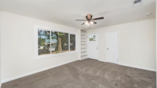 32940 Rome Hill Rd, Lake Elsinore CA  92530-6246 exterior