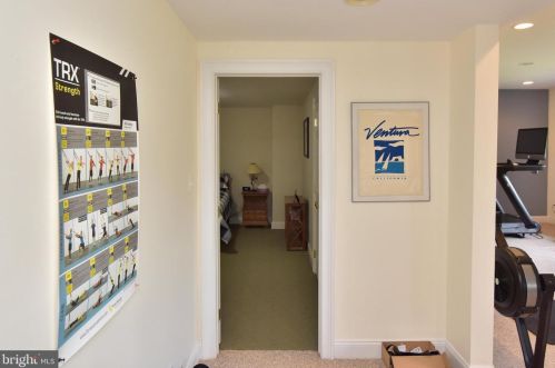 116 Osborne Cir, Kennett Sq PA  19348-1910 exterior
