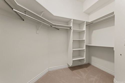 1883 Ginseng Ln, Chino Hills CA  91709-0023 exterior