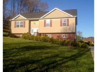 408 Grace Hills Dr, Blountville, TN 37617-3752
