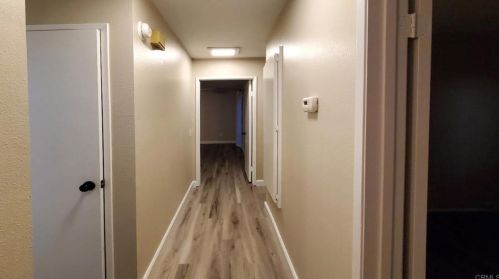 802 Caminito Rosa, Carlsbad, CA 92011-3303