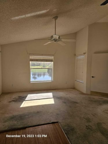 1158 Lombardy Dr, Fort Pierce FL  34986-2181 exterior