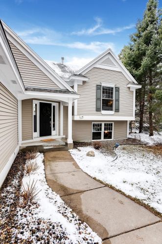 4589 Galtier St, Saint Paul, MN 55126-2164