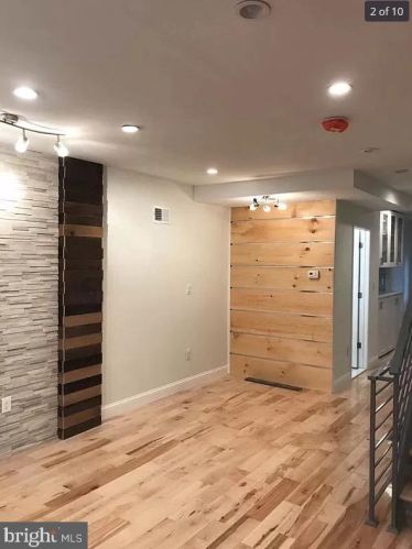 1426 Bouvier St, Philadelphia PA  19146-4725 exterior