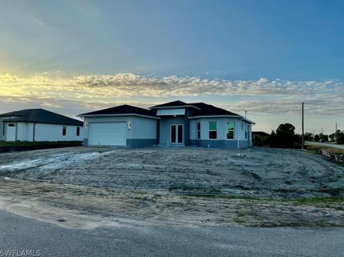 136 Paddock St, Lehigh Acres, FL