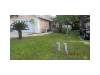 108 Edgewater Cir, Sanford, FL 32773-5653