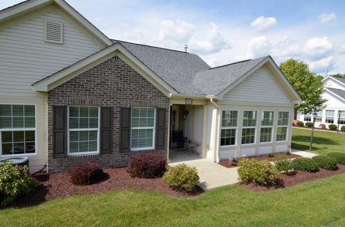 1014 Silver Oak Dr, Renfrew, PA 16053-9267