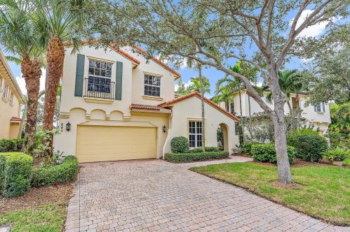 844 Madison Ct, West Palm Beach, FL 33410-1564
