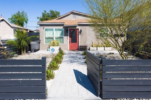 1029 160th St, Gardena, CA 90247-4405