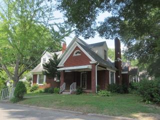 2106 Park Ave, Milan Army Ammunition Plant, TN 38358-2839