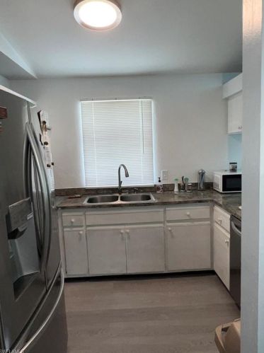 4006 14 St, Lehigh Acres FL  33971-5022 exterior