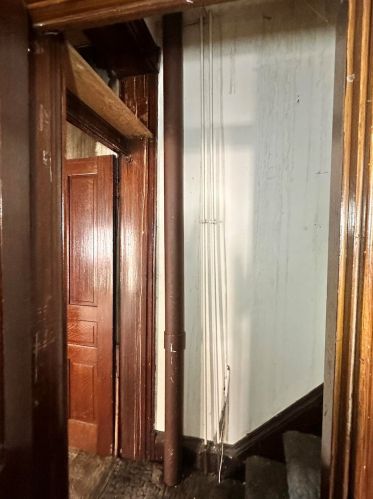 9 Southern Ave, Covington KY  41015-1491 exterior