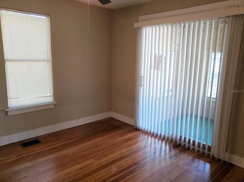 2542 Sanford Ave, Sanford FL  32773-5248 exterior