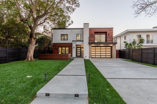 3809 Pacific Ave, Long Beach, CA 90807-3227