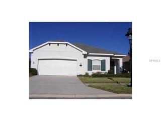 117 Avenham Dr, Deland, FL 32724-7349