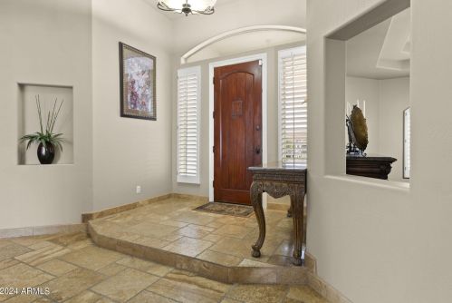 10316 48 Pl, Scottsdale AZ 85254-7602 exterior