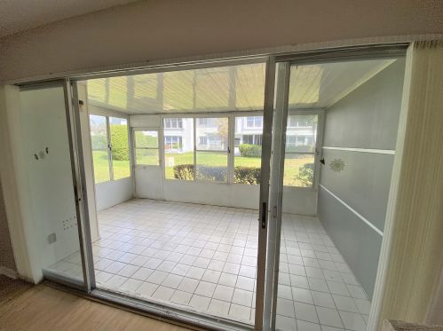 1425 27th Ave, Delray Beach FL  33445-5879 exterior