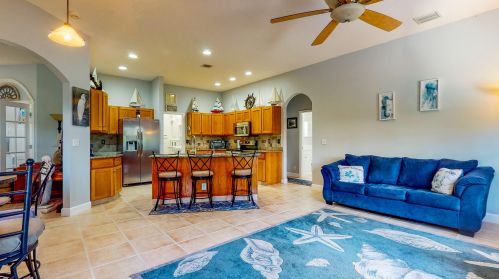 17222 78th Rd, Town Of Loxahatchee Groves FL  33470-5808 exterior