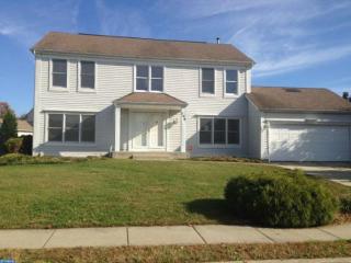 103 Deschler Blvd, Clayton, NJ 08312-2402