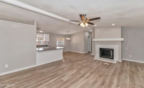 5817 41 Dr, Phoenix AZ 85029-1971 exterior