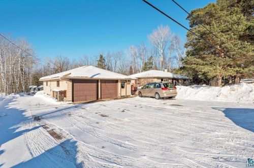 7113 County Rd, Wentworth, WI 54874-8702