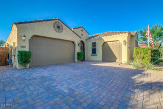 4432 155th Ln, Goodyear, AZ 85395-8398