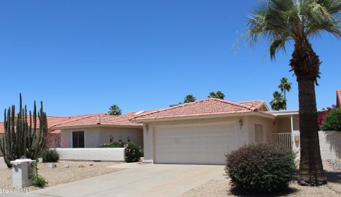 26618 Howard Dr, Chandler, AZ 85248-7223