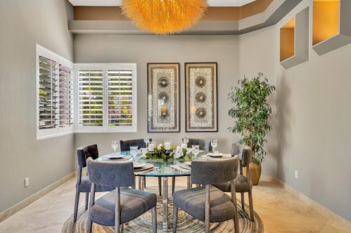 80780 Weiskopf, La Quinta CA  92253-5687 exterior