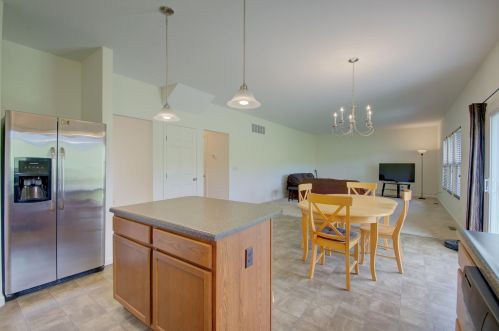 6976 Lucia Dr, Idlewild KY  41005-6586 exterior