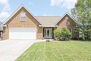 5523 Meadow Wells Dr, Knoxville, TN 37924-3133