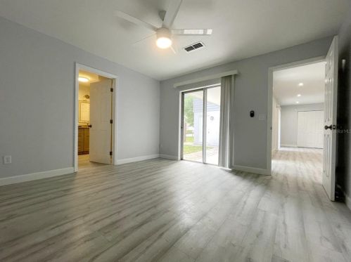 311 Birch Ter, Casselberry FL  32708-2938 exterior