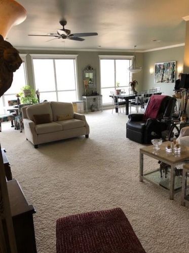 208 Kiowa Dr, Whitesboro, TX 76240-9005