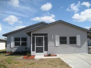 1093 Bacon Ave, Sarasota, FL 34232-2803