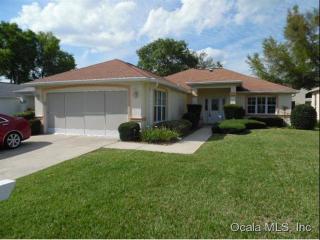 11013 73rd Cir, Ocala, FL 34476-8965