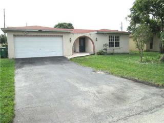 8754 Andora Dr, Hollywood, FL 33025-2561