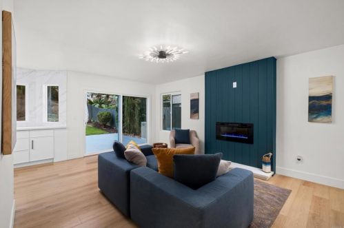 3818 Catamarca Dr, San Diego CA  92124-3404 exterior