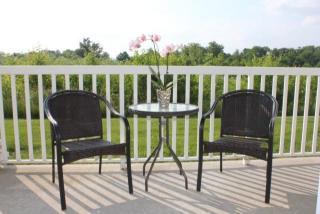 951 Mistflower Ln, Florence, KY 41042-8099