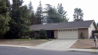 7208 Outingdale Dr, Bakersfield, CA 93309-2763