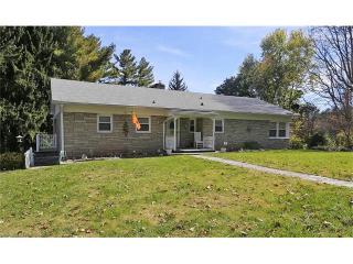 27 Forest View Cir, Canton, NC 28716-4516