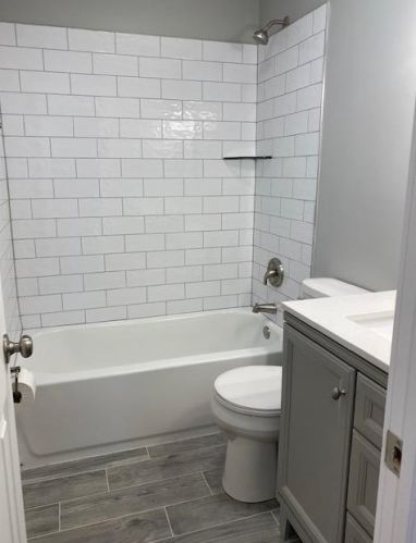 8258 Riley Rd, Grants Lick KY  41001-4364 exterior